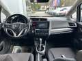 Honda Jazz 1.3i-VTEC Elegance CVT -€2500 SUMMER DEAL Gris - thumbnail 3