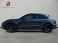 Porsche Macan GTS Grau - thumbnail 2