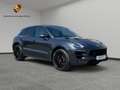 Porsche Macan GTS Grau - thumbnail 7