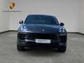 Porsche Macan GTS Grau - thumbnail 8