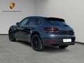 Porsche Macan GTS Grau - thumbnail 3