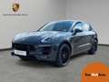 Porsche Macan GTS Grau - thumbnail 1