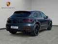 Porsche Macan GTS Grau - thumbnail 5