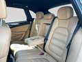 Porsche Macan GTS Grau - thumbnail 11