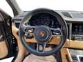 Porsche Macan GTS Grau - thumbnail 14
