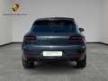 Porsche Macan GTS Grau - thumbnail 4