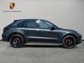 Porsche Macan GTS Grau - thumbnail 6