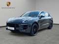 Porsche Macan GTS Grau - thumbnail 1