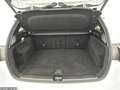 Mercedes-Benz B 180 AMG Line KEYLESS-GO, Ambientebeleuchtung Weiß - thumbnail 6