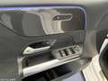 Mercedes-Benz B 180 AMG Line KEYLESS-GO, Ambientebeleuchtung Weiß - thumbnail 14