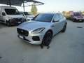Jaguar E-Pace E-Pace 2.0 249 CV AWD aut. R-Dynamic S Ezüst - thumbnail 2