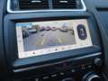 Jaguar E-Pace E-Pace 2.0 249 CV AWD aut. R-Dynamic S Ezüst - thumbnail 15