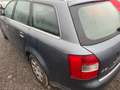 Audi A4 A4 Avant 1,9 TDI klimatronik Euro 3 - thumbnail 3