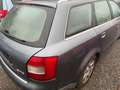 Audi A4 A4 Avant 1,9 TDI klimatronik Euro 3 - thumbnail 2