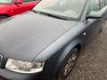 Audi A4 A4 Avant 1,9 TDI klimatronik Euro 3 - thumbnail 4