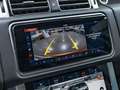 Land Rover Range Rover 3.0 SDV6 202kW 275CV VOGUE Orange - thumbnail 9