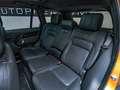 Land Rover Range Rover 3.0 SDV6 202kW 275CV VOGUE Orange - thumbnail 22