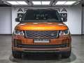 Land Rover Range Rover 3.0 SDV6 202kW 275CV VOGUE Orange - thumbnail 11