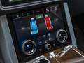 Land Rover Range Rover 3.0 SDV6 202kW 275CV VOGUE Orange - thumbnail 23
