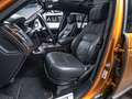 Land Rover Range Rover 3.0 SDV6 202kW 275CV VOGUE Orange - thumbnail 6
