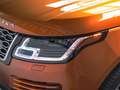 Land Rover Range Rover 3.0 SDV6 202kW 275CV VOGUE Orange - thumbnail 14