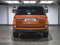 Land Rover Range Rover 3.0 SDV6 202kW 275CV VOGUE Orange - thumbnail 12