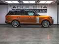 Land Rover Range Rover 3.0 SDV6 202kW 275CV VOGUE Orange - thumbnail 33