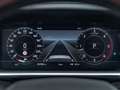 Land Rover Range Rover 3.0 SDV6 202kW 275CV VOGUE Orange - thumbnail 19