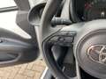 Toyota Aygo 17ALU*APPLE&ANDROID*KLIMAAT*RÜCKFAHRKAMERA*Sihz Білий - thumbnail 18