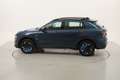 Lynk & Co 01 HEV 1.5 Full Hybrid 197CV Bleu - thumbnail 2