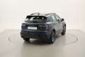 Lynk & Co 01 HEV 1.5 Full Hybrid 197CV Bleu - thumbnail 5