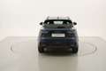 Lynk & Co 01 HEV 1.5 Full Hybrid 197CV Bleu - thumbnail 4