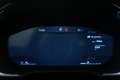 Lynk & Co 01 HEV 1.5 Full Hybrid 197CV Bleu - thumbnail 12