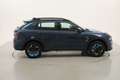Lynk & Co 01 HEV 1.5 Full Hybrid 197CV Bleu - thumbnail 6