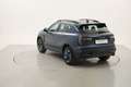 Lynk & Co 01 HEV 1.5 Full Hybrid 197CV Bleu - thumbnail 3