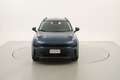 Lynk & Co 01 HEV 1.5 Full Hybrid 197CV Bleu - thumbnail 8