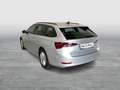 Skoda Octavia Business TDI Plateado - thumbnail 3
