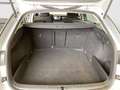 Skoda Octavia Business TDI Plateado - thumbnail 10