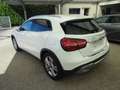 Mercedes-Benz GLA 180 Urban Kamera LED Navi Sitzh Blanc - thumbnail 5