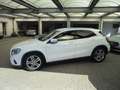 Mercedes-Benz GLA 180 Urban Kamera LED Navi Sitzh Blanc - thumbnail 4
