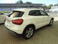 Mercedes-Benz GLA 180 Urban Kamera LED Navi Sitzh Blanc - thumbnail 6