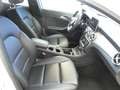 Mercedes-Benz GLA 180 Urban Kamera LED Navi Sitzh Blanc - thumbnail 7