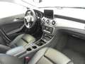 Mercedes-Benz GLA 180 Urban Kamera LED Navi Sitzh Blanc - thumbnail 8