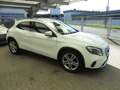 Mercedes-Benz GLA 180 Urban Kamera LED Navi Sitzh Blanc - thumbnail 2