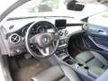 Mercedes-Benz GLA 180 Urban Kamera LED Navi Sitzh Blanc - thumbnail 9