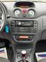 Citroen C2 Citroën VTR boite AUTO Fekete - thumbnail 9