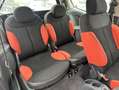 Citroen C2 Citroën VTR boite AUTO Fekete - thumbnail 7