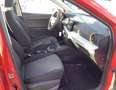 SEAT Arona Arona 1.0 ecotsi Style 95cv - thumbnail 2