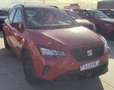 SEAT Arona Arona 1.0 ecotsi Style 95cv - thumbnail 1
