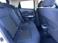 Nissan Juke 1.5 dci Acenta 110cv E6 Blanc - thumbnail 11